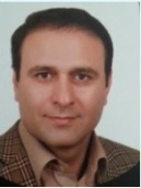 جعفر عزیزی