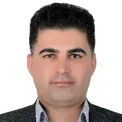 بهنام گلشاهی