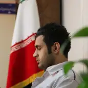 سیدعبداله راستگو املشی