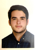 امیررضا فتحی
