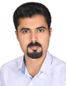 صالح دادور