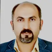 محمد شکری