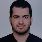محمدرضا زارع چمازکتی
