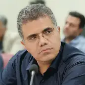 محمد رضا ابراهیمیان