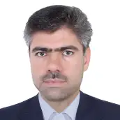 علی فرهادی