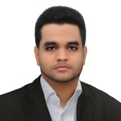 افشین عندلیبی