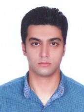 سید سجاد کاشی
