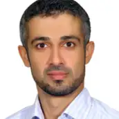 علی اکبر فلاح