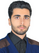آرش قاسمی