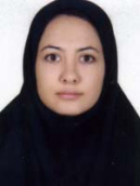 فاطمه آقائی