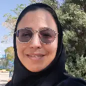 روح انگیز جلالی