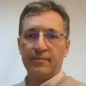 رضا زلفی ورزقانی