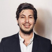 محمد اصغری