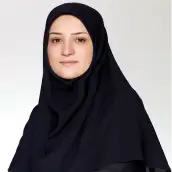 آزاده کاظمی