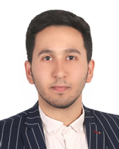امیرحسین خدابنده پوراقدم