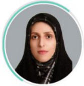 زهرا شکرچی زاده