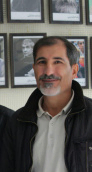 فرشید خسروی