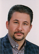 سعید عباسی ملکی