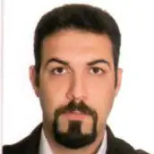 مجید فتحی زاده