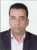 محمد بحرانی پور