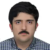 عطاءاله زایررضا