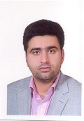علی رضا کریمی