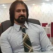 بکتاش گله