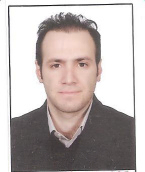 میثم رستگار