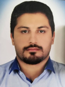مرتضی کاظم پور