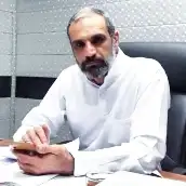 حامد کرمانیون