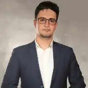 قربانعلی دزواره