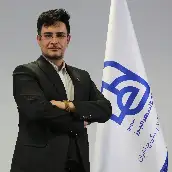 قربانعلی دزواره