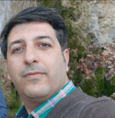 صادق رحمانی