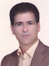 شادمند کاظم زاده
