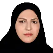 سمیرا ولی محمدی