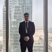 عارف لاری دشتی