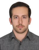 امیرحسن قرباغی