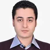 سعید آفتابی حسین