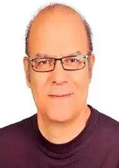 محمدرضا مثنوی