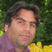 محمد ملکی