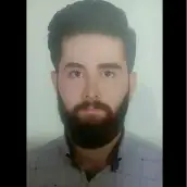 جواد خلیلی