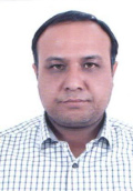 مهدی چمانده