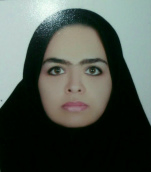 شکوه خسروی نیا