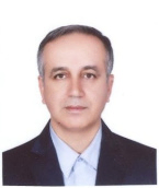 ابراهیم اصغری کلجاهی