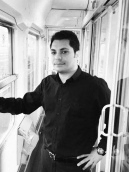 مهدی سلطانی اصل