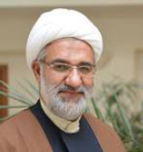 محمد علی خیاط