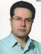 امید فریدونی