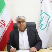 مجید زارع زاده