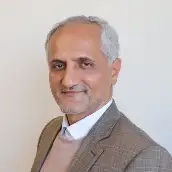 سیدرمضان موسوی