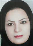 فریبا زارع